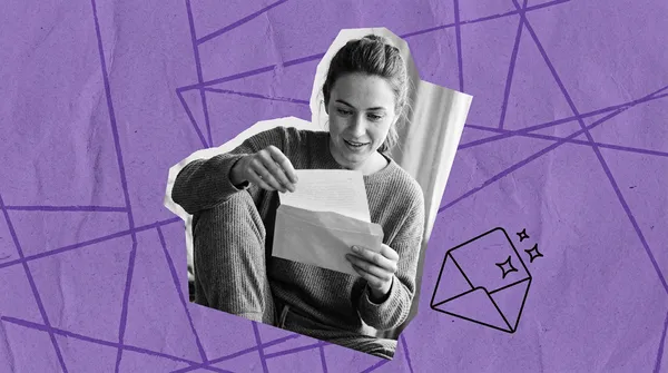 How To Politely Decline an Invitation Without Spiraling Into Guilt