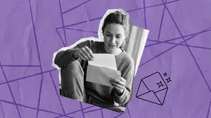 How To Politely Decline an Invitation Without Spiraling Into Guilt