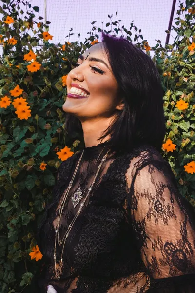 Manpreet Kaur