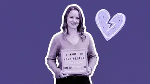 How To Help Friends And Family Through Infertility