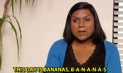Why Bananas Are Taking Over Beauty and Fragrance Right Now