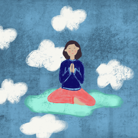 Why Nervous System Regulation Is Everywhere