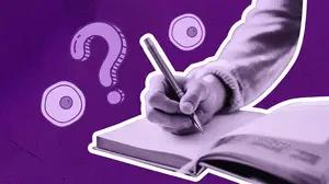 5 Common Fertility Questions and Answers 