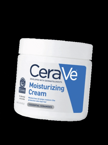 My Drugstore Beauty Holy Grails: 6 Tried-and-True Staples I Repurchase Every Time