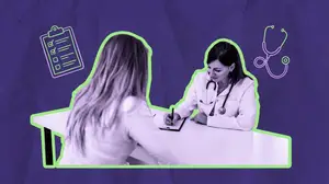 fertility-consultation