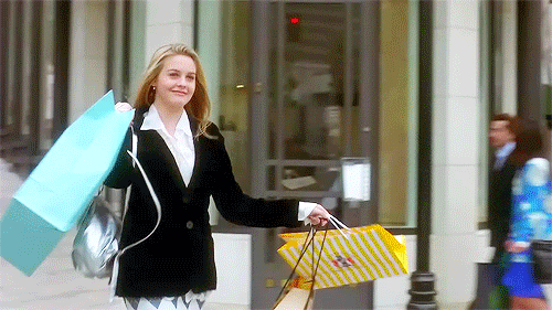 The Case Against One-Click Buying: How Slow Shopping Became the New Self-Care