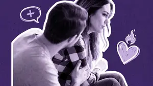 5 Tips From a Fertility Coach For Coping With Infertility