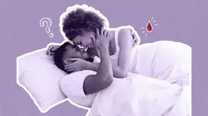 man-and-woman-in-bed