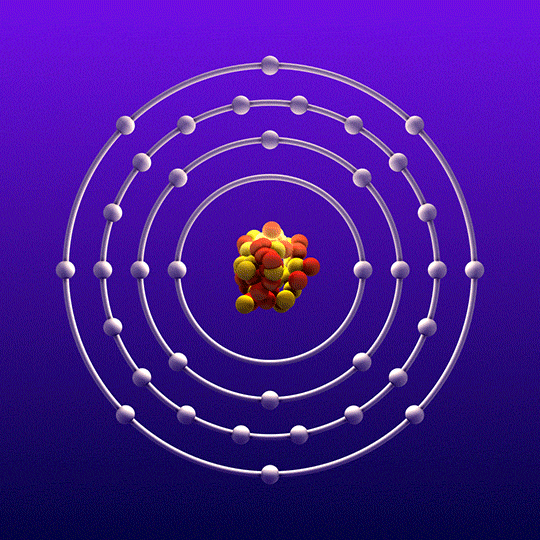 The Excitement of Exosomes in Skincare