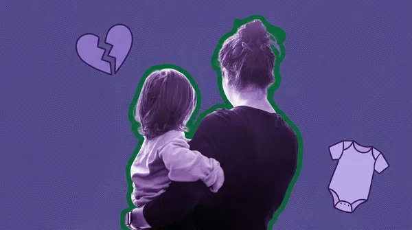 woman-holding-child