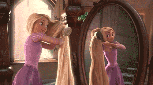 How Beauty Might Beat Pharma at Hair Care