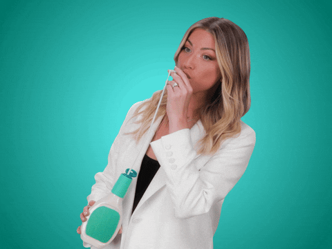 Is 'House of Stassi' Reality TV's Most Unfiltered Look at Motherhood?