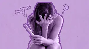 5 Common Myths About Infertility