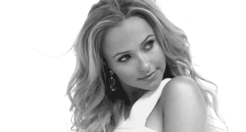 Hayden Panettiere's Postapartum Honesty Will be Her Legacy