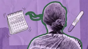 woman-thinking