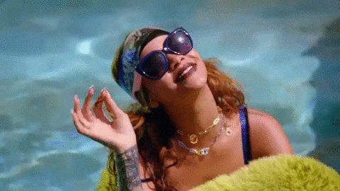 What I'm Loving This Summer: Skincare, Books & Easy Summer Recipes