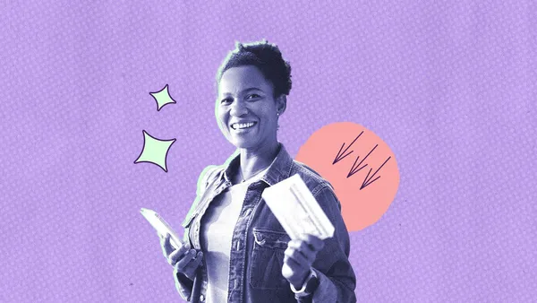 Does Opill Stop Your Period? What's Normal and When to Worry
