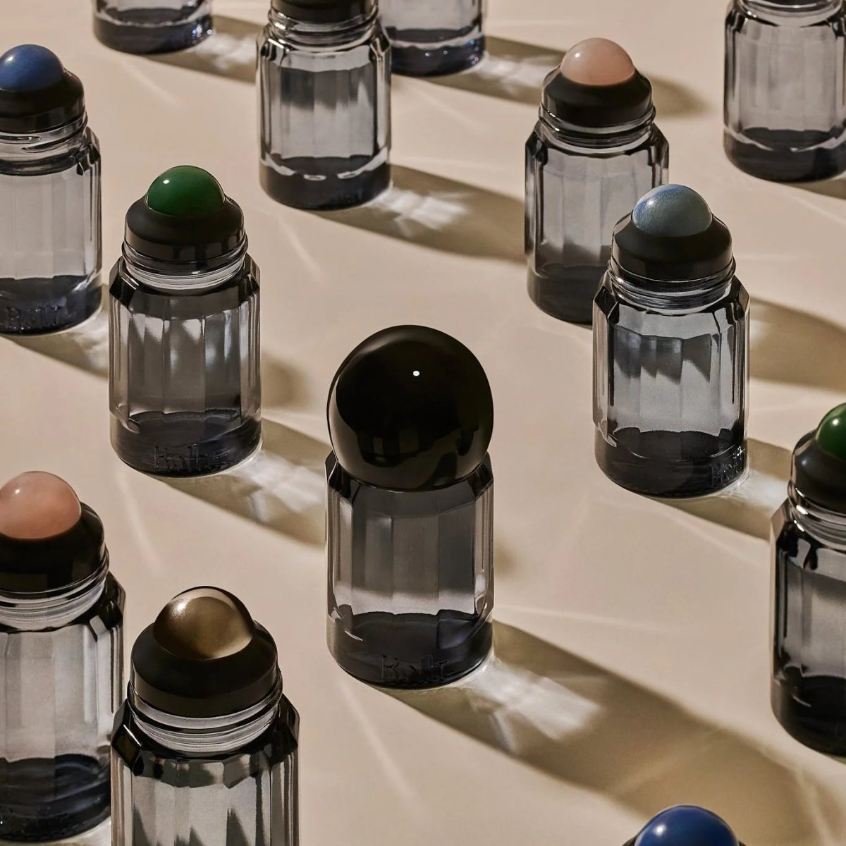 My Current Obsession: Refillable Deodorants