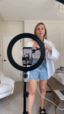 Is Influencer Hate Rooted in Misogyny? Let's Unpack the Discourse