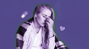 woman-with-anxiety