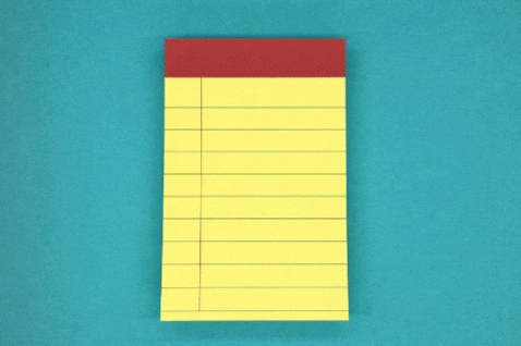 Why September Feels Like New Year's (And How to Use That Energy)