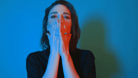 Sara Bareilles Wrote the Infertility Song I Needed at 28