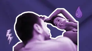 couple-in-bed