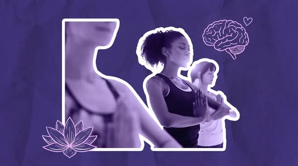 woman-doing-yoga