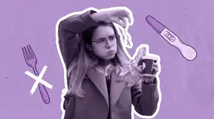 woman-with-no-appetite