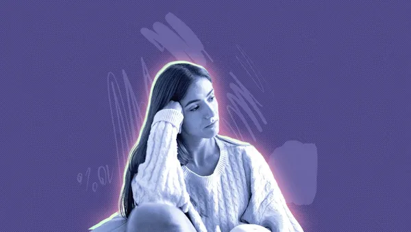 Painful Sex Postpartum: Why Nobody Warned You — and What Actually Helps