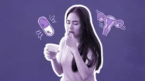 Can You Get a Metformin Prescription for PCOS Without Diabetes?