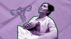 woman-with-endometriosis