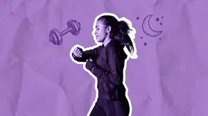 Is Working Out at Night Bad? What You Need To Know