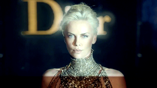 Dior's New "Haute Wellness" Push: What Luxury Self-Care Trends Mean for the Rest of Us