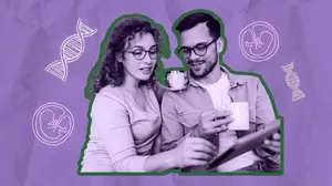 couple-doing-research