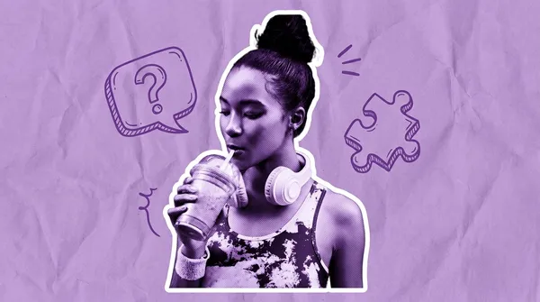 woman-drinking-a-smoothie