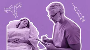woman-getting-endo-surgery