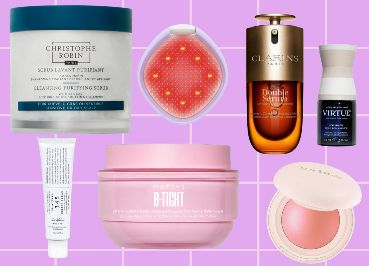 The Ulta Sale Picks I'm Sending to the Group Chat 