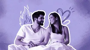 Elevate Your Desire: Female Libido Enhancers