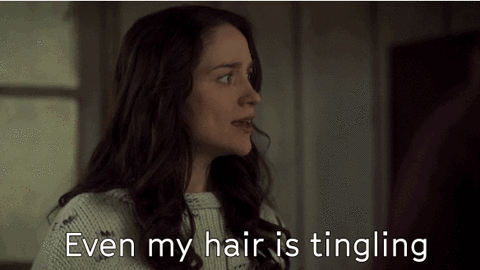 Spicules Explained: Benefits, Best Products, and Why This K-Beauty Trend Tingles