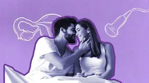 woman-getting-an-ultrasound