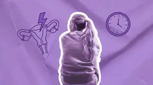 woman-frustrated