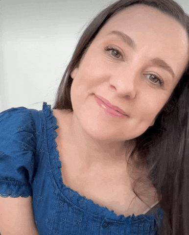 Ms Rachel & the Power of the Midlife Pivot