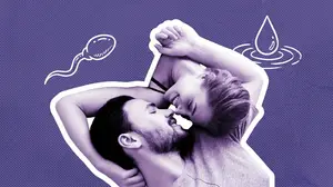couple-in-bed