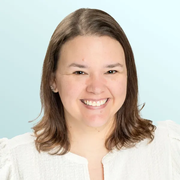 Dr. Jessica Ryniec