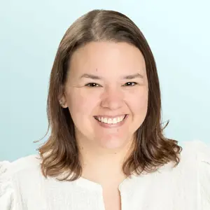 Dr. Jessica Ryniec