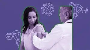 woman-getting-covid-vaccine