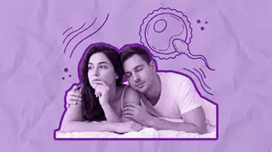 couple-in-bed