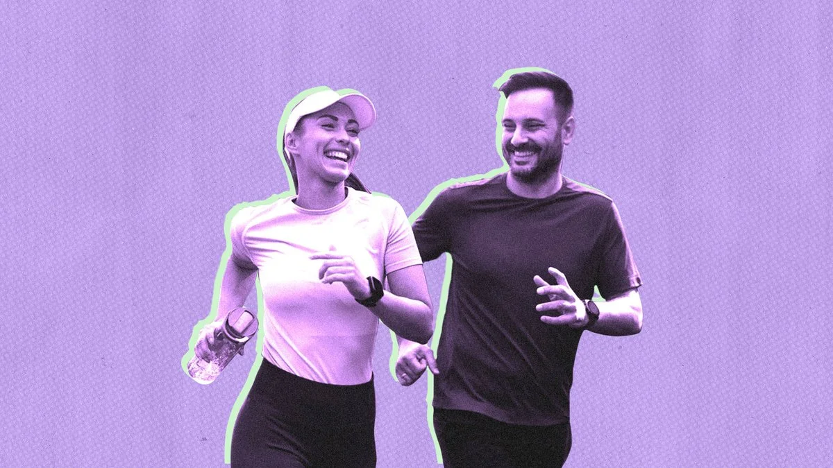 The Mind-Body Connection
