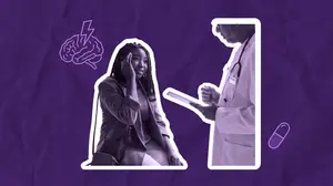 When To See a Headache Specialist